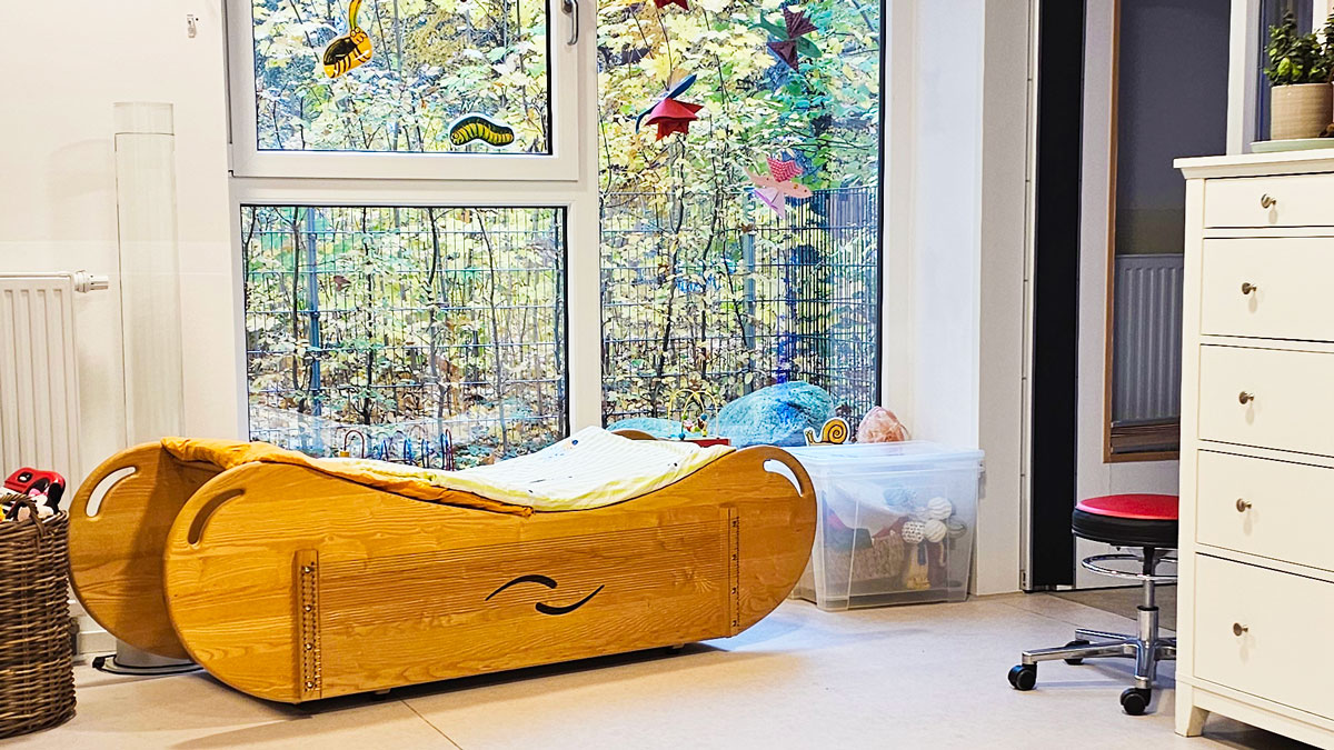 Sonnengarten 151434 16q