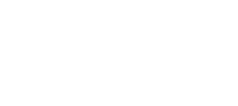 Sonnengarten Logo weiss